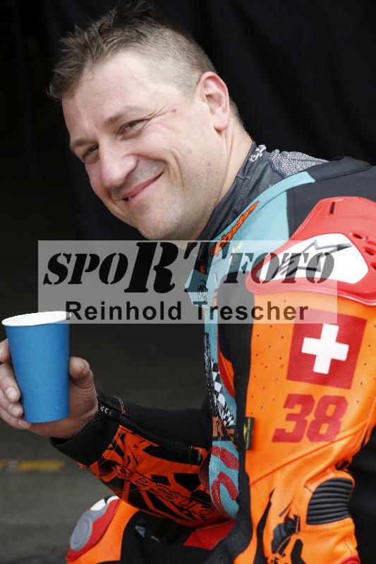 /20 27.05.2025 FREERIDE Training ADR/Impressionen